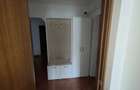 Apartament 3 camere PREMIUM, 72 mp, Renovat Lunca Cetatuii (str. Garii) - 7