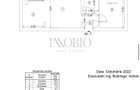 Apartament 2 camere / Băneasa / Finisaje Premium