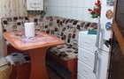 2 camere semi parter navodari - 10