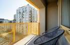 2 CAMERE |AVIATIEI PARK | HERASTRAU | METROU | PET FRIENDLY | - 11