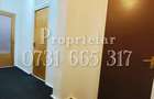 3 camere 2 bai 1992 clasa A etaj 1 Lacul Tei Maica Domnului Alexandru cel  - 7