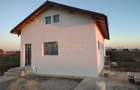 3 camere 2 bai teren 250mp - 2