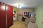 Apartament 2 camere Vitan Olimpia - 5