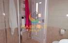 Apartament Renovat 2 Camere 53mp Piata Sudului