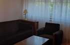 Anunt vanzare apartament - 7
