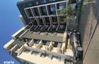 Inchiriez apartament cu trei camere/doua bai - 5
