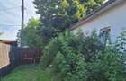 Cosoveni, proprietate 1300 mp+casa , utilitati! - 1