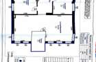 Apartament de inchiriat Calea Dumbravii - 10