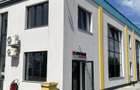 Birouri spatii comerciale - 2