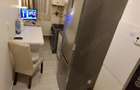 Apartament 2 camere decomandat Curtea de Arges - 6