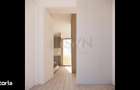 Studio 48 mp Loc Parcare Dobroesti Bucuresti Est - 7