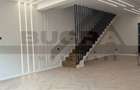 Duplex nou de inchiriat in Chinteni | 120 mp utili | garaj - 2