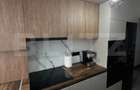 Apartament de 3 camere, renovat+garaj inclus - Dej (Cluj) - 11