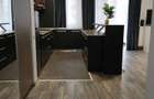 Inchiriez Studio modern in Complexul Ared(Tudor Vladimirescu) //Private Ovner Studio for rent in Ared Complex - 10