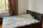 Apartament 3 camere Bld Stefan cel Mare si Sfant - 1