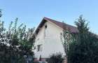 Casa parter, 68 mp, teren 579 mp, zona Saucesti - 1