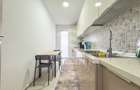 Tineretului | Militari Residence | PrimaInchiriere | parcare | PREMIUM - 13