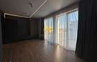 Penthouse mobilat lux, parcare, AC, bloc nou, Semicentral, zona Horea