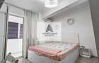 2 Camere DECOMANDAT | Str. Amurgului/ metrou Dimitrie Leonida - 13
