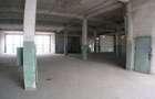 Depozit parter  450 ,350mp - Obor - 2