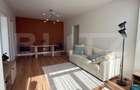 Apartament 2 camere, complet renovat, 52 mp, etaj 3, Bulevardul George Cosbuc - 3