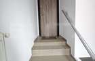 Apartament 3 camere, 88 mp, cartierul Florilor-Ghimbav - 9