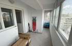4 camere Decomandat | Piața Romană | 95 mp | Negociabil - 6