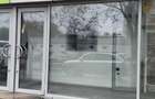 Spatiu comercial de inchiriat, zona - 1