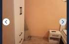 Apartament Salonta 2 camere - 5