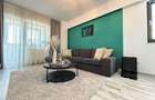Vanzare 2 camere decomandat | Fusion Towers CUG |Mobilat si utilat - 5