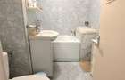 Apartament 1 Camera Decomandat Pacurari - 3