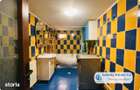 Antony Estate | Vanzare Solei House Oradea - Nufarul - 8