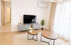 Inchiriere apartament | 2 camere | H Pipera Lake - 5