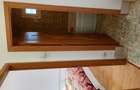 Zona Dimitrie Cantemir (unirii) ap 2 camere - 3