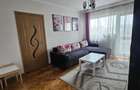 Apartament 2 camere, Podgoria