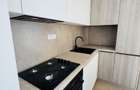 Apartament 3 camere si CURTE mare, Otopeni 23 august - 18
