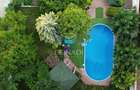 Exclusivitate / Iancu Nicolae-Pipera, vila cu piscina, langa padure - 9