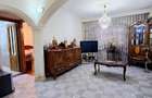 Apartament 4 Camere Doamna Ghica, Sector 2 - 14