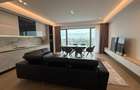 REA1027110 Apartament 3 camere l Cortina 126 l Finisaje Premium - 4
