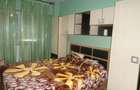 Apartament 3 camere dec, termoteca ,spatios la cheie, 2 bai, VLAICU - 7