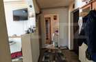 Apartament 2 camere decomandat de vanzare Zona Imparatul Traian - 4