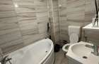 Garsonieră decomandată în Găvana - 5