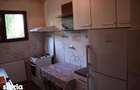 Inchiriez ap 2 camere Uranus - 6