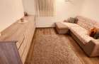 Vand sau schimb casa 3 camere pe 2 nivele, 89m2, curte, garaj - 5
