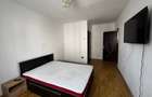 inchiriez apartament 2 camere Ostroveni - 7