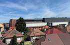 Apartament 3 camere, Balcon 3mp, 2 bai, langa Promenada Mall - 13