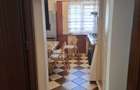 Inchiriez apt.2 camere,Nord,Valcea - 4