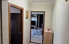Inchiriez Apartament cu 2 camere - 3