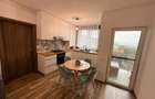 Apartament 2 camere semidecomandat zona Razoare - 1