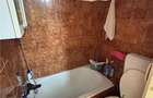 BLASCOVICI- APARTAMENT 1 CAMERA - mobilat, utilat, semidecomandat